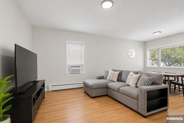 208 Page Avenue, Lyndhurst, NJ 07071