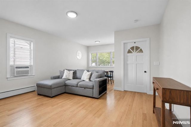 208 Page Avenue, Lyndhurst, NJ 07071