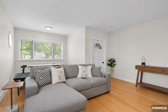208 Page Avenue, Lyndhurst, NJ 07071