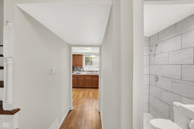 10322 E 30th Street, Indianapolis, IN 46229