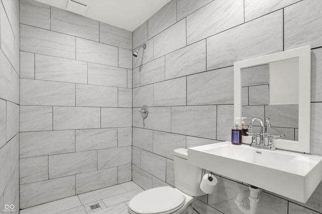 10322 E 30th Street, Indianapolis, IN 46229