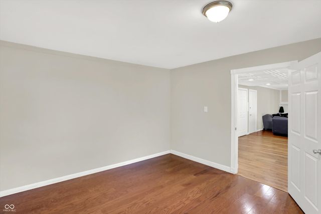 10322 E 30th Street, Indianapolis, IN 46229