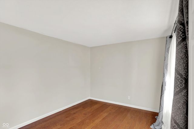 10322 E 30th Street, Indianapolis, IN 46229