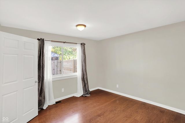 10322 E 30th Street, Indianapolis, IN 46229