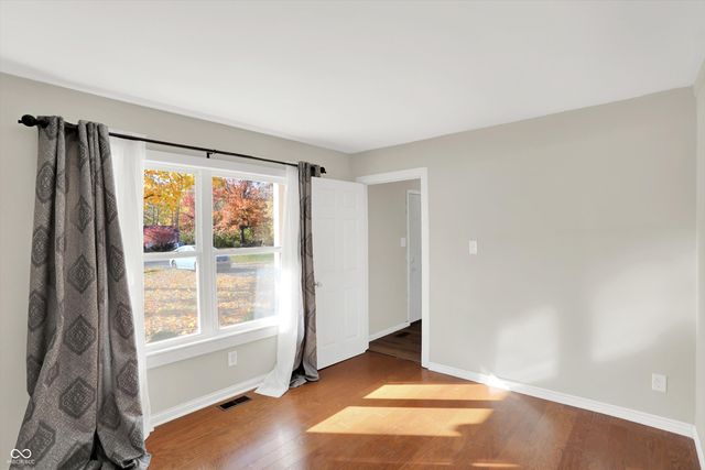 10322 E 30th Street, Indianapolis, IN 46229