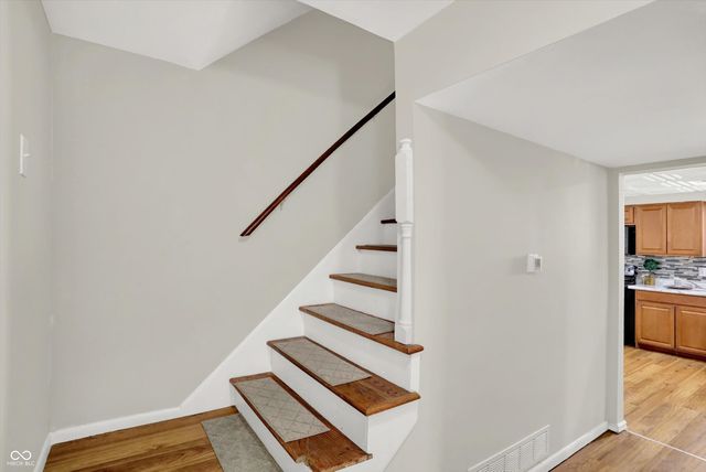 10322 E 30th Street, Indianapolis, IN 46229