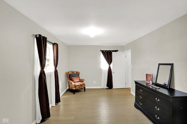 10322 E 30th Street, Indianapolis, IN 46229