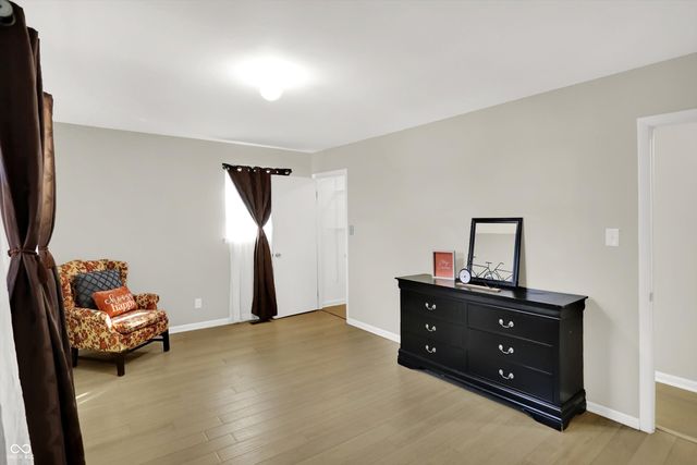 10322 E 30th Street, Indianapolis, IN 46229