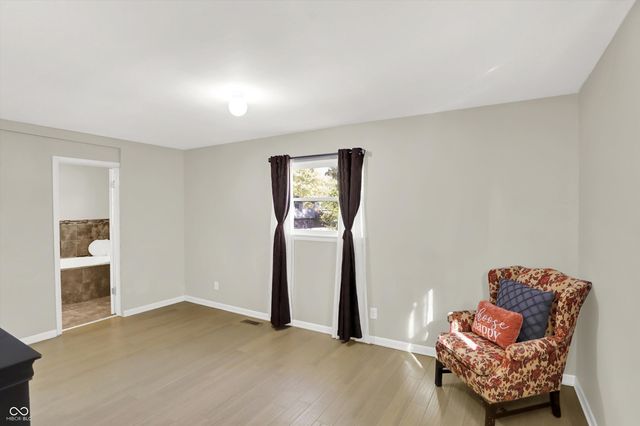 10322 E 30th Street, Indianapolis, IN 46229