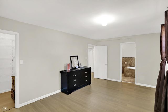 10322 E 30th Street, Indianapolis, IN 46229