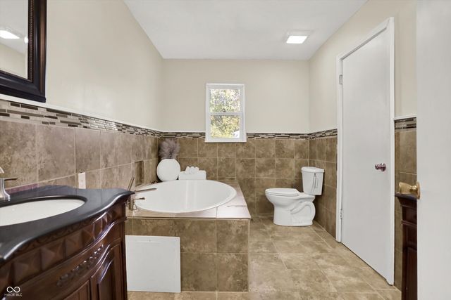 10322 E 30th Street, Indianapolis, IN 46229