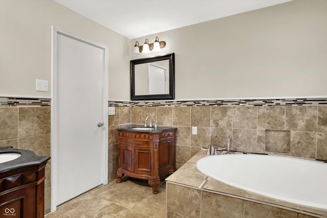 10322 E 30th Street, Indianapolis, IN 46229