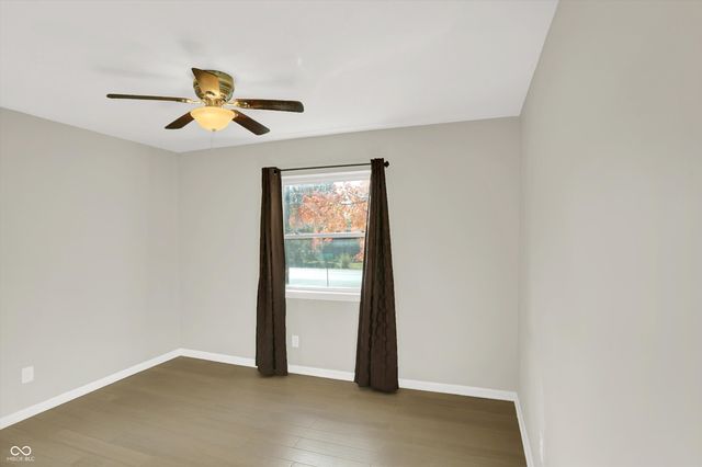 10322 E 30th Street, Indianapolis, IN 46229