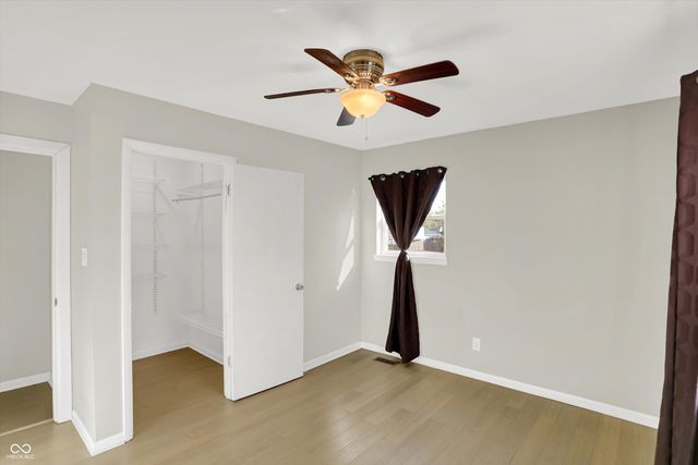 10322 E 30th Street, Indianapolis, IN 46229