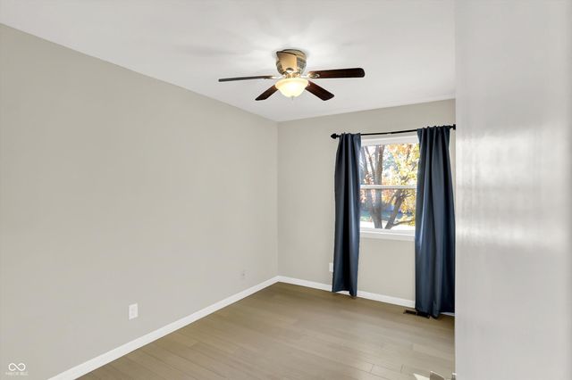 10322 E 30th Street, Indianapolis, IN 46229