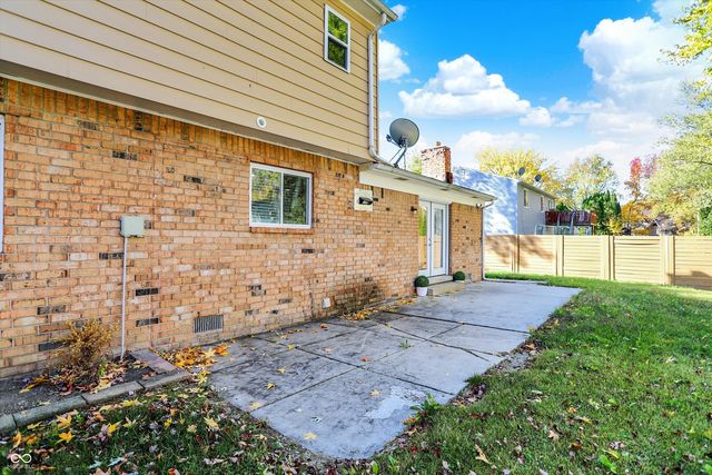 10322 E 30th Street, Indianapolis, IN 46229