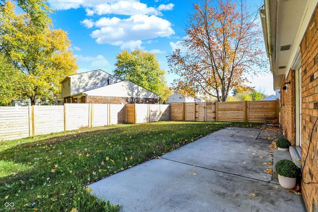 10322 E 30th Street, Indianapolis, IN 46229