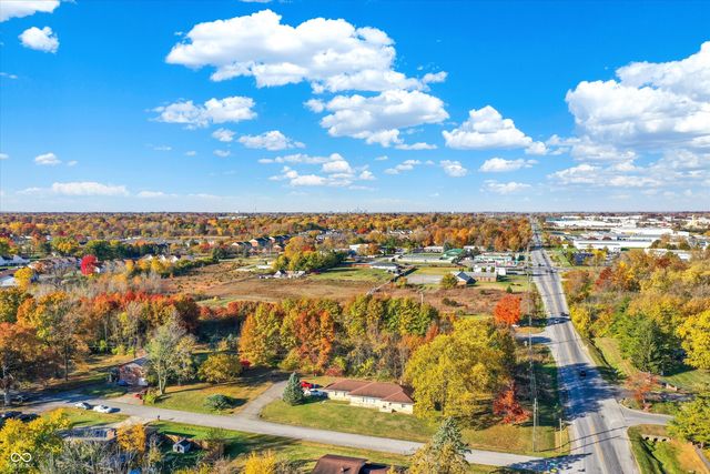 10322 E 30th Street, Indianapolis, IN 46229