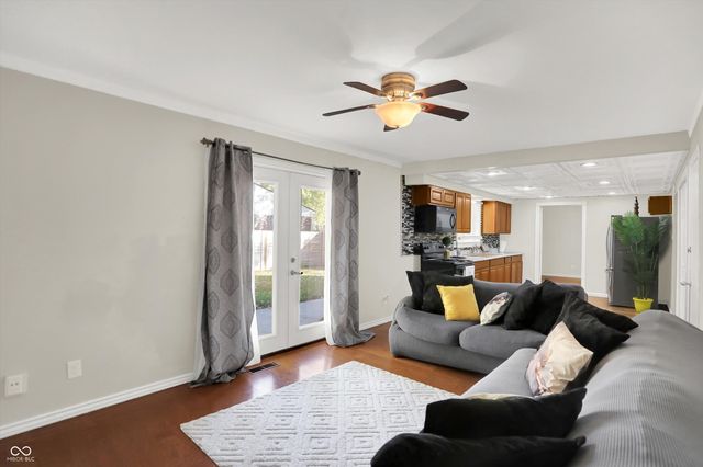 10322 E 30th Street, Indianapolis, IN 46229