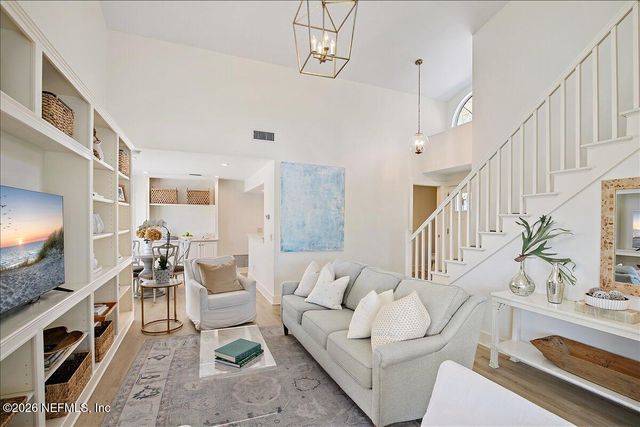 107 ISLAND Drive, Ponte Vedra Beach, FL 32082