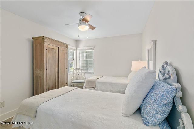 107 ISLAND Drive, Ponte Vedra Beach, FL 32082