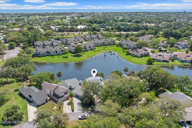 107 ISLAND Drive, Ponte Vedra Beach, FL 32082