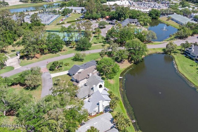 107 ISLAND Drive, Ponte Vedra Beach, FL 32082