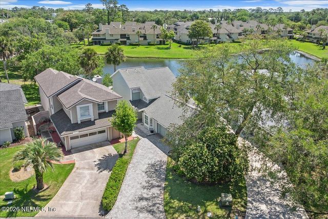 107 ISLAND Drive, Ponte Vedra Beach, FL 32082