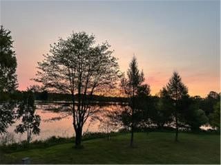 10436 Bay Avenue, Hayward, WI 54843