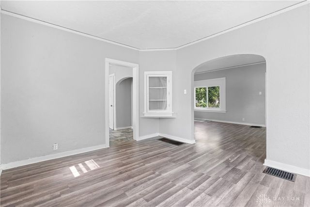1045 Philadelphia dr, Dayton, OH 45402