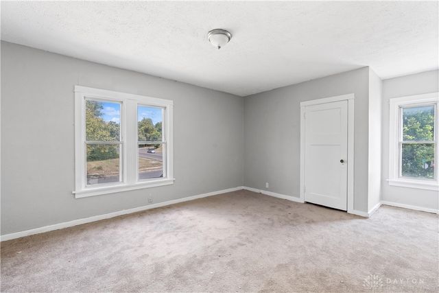 1045 Philadelphia dr, Dayton, OH 45402
