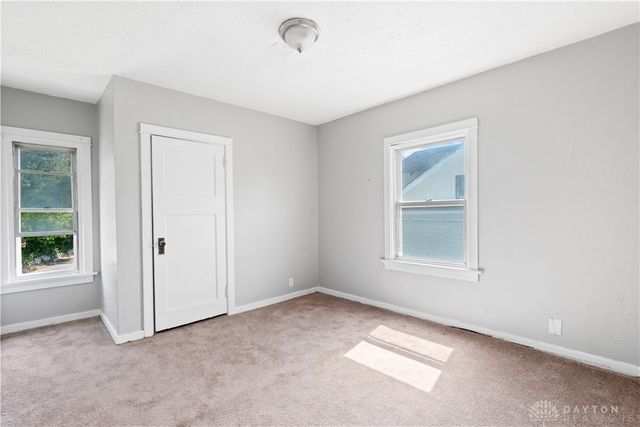 1045 Philadelphia dr, Dayton, OH 45402