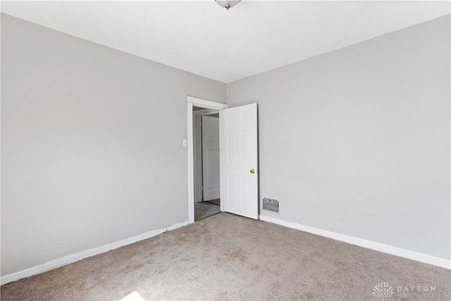 1045 Philadelphia dr, Dayton, OH 45402