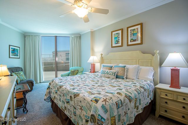 1899 Beach Boulevard, 208, Biloxi, MS 39531