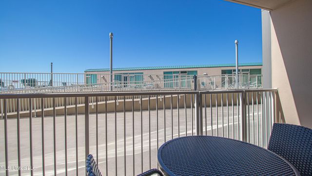 1899 Beach Boulevard, 208, Biloxi, MS 39531