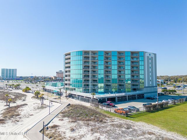 1899 Beach Boulevard, 208, Biloxi, MS 39531