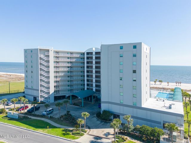 1899 Beach Boulevard, 208, Biloxi, MS 39531