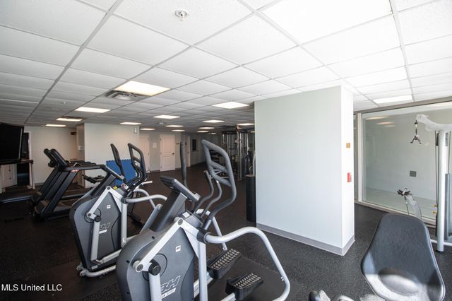 1899 Beach Boulevard, 208, Biloxi, MS 39531