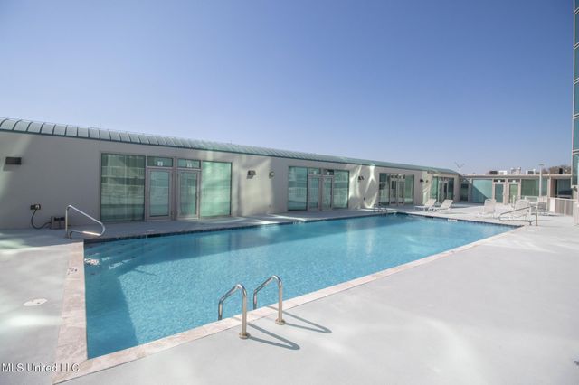 1899 Beach Boulevard, 208, Biloxi, MS 39531