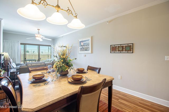 1899 Beach Boulevard, 208, Biloxi, MS 39531