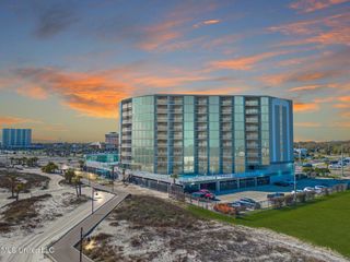 1899 Beach Boulevard, 208, Biloxi, MS 39531