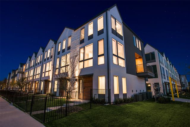 4426 Cabell Drive 1005, Dallas, TX 75204