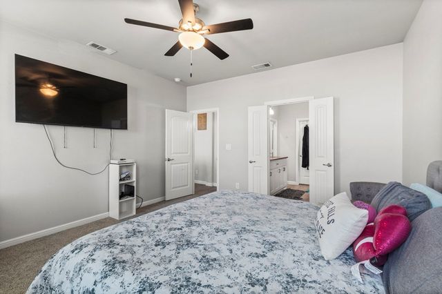 3102 Mearns Ct, Midland, TX 79705