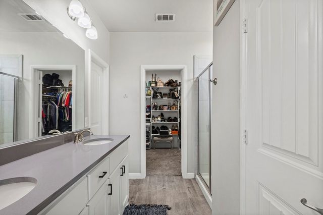 3102 Mearns Ct, Midland, TX 79705