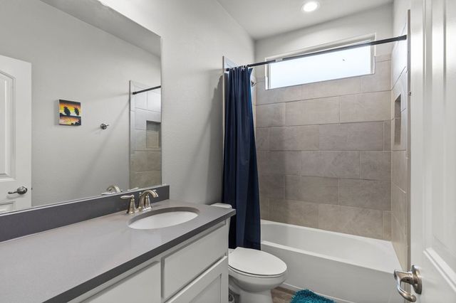 3102 Mearns Ct, Midland, TX 79705