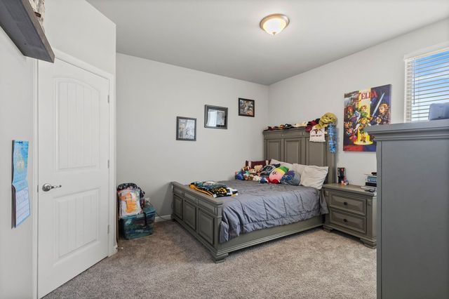 3102 Mearns Ct, Midland, TX 79705