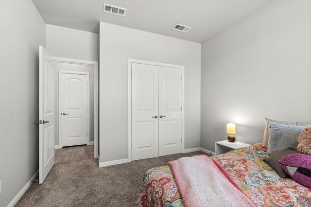 3102 Mearns Ct, Midland, TX 79705