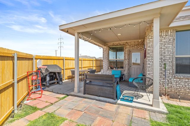 3102 Mearns Ct, Midland, TX 79705