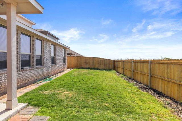 3102 Mearns Ct, Midland, TX 79705