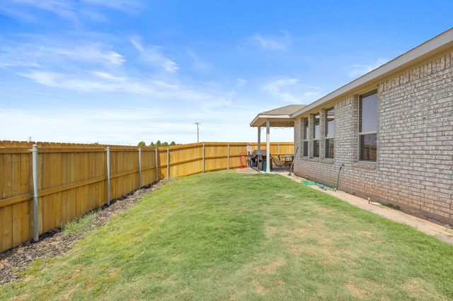 3102 Mearns Ct, Midland, TX 79705